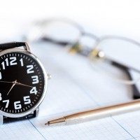 Corso time management Padova e Veneto - corso gestione del tempo padova