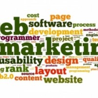 Corso di social media webmarketing a Padova - Corso Seo Web marketing Socialnetwork marketing Padova