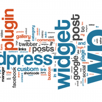 Corso Wordpress Padova - Corso Wordpress Web Design Padova