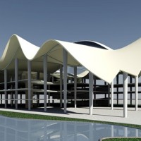 Corso di Autocad 2D e 3D avanzato Padova - Corso Autocad Advanced Padova