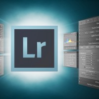 Corso di Lightroom CC Padova - corso Adobe Lightroom CC Padova